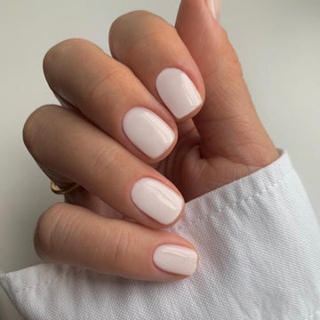 From Basics to Bling: Your Guide to Choosing the Perfect Nail Service